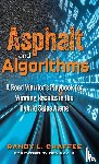 Chaffee, Randy - Asphalt and Algorithms
