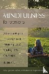 O'Neil, Blair - Mindfulness for Seniors