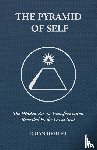 Dehler, Brian - The Pyramid of Self