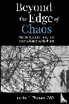 Thomas, Jon L. - Beyond the Edge of Chaos