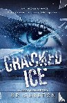 Cureton, Kd - Cracked Ice