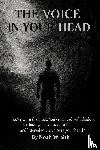 Wraith, Noah - The Voice in Your Head