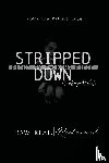 Michele, Lindsay - Stripped Down