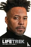 Montgomery, Anthony - LIFETREK
