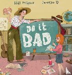 Dragon, Didi - Do It Bad