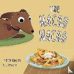 Dragon, Didi - The Macho Nacho