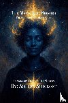 Ashcroft, Ashton - The Map & The Mirrors, The Alchemist Guide to Tarot