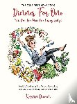 Decook, Kerstin - DINNER for ONE (One Pan, One Plate, One Happy Belly) Healthy Cooking for One Person - Quick, Fun, and Easy Meals with Big Taste and No Waste - the CONFIDENT HOME COOK