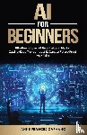 Caraang, Anne Frances - AI for Beginners