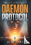 Spears, Jl - Daemon Protocol