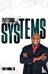 McDonald, Leon - Switching Systems