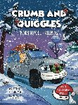 Meyers, D. Tim - Crumb and Quiggles 'North Pole Friends'