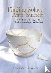 Alexander, Suzanna May - Finding Solace After Suicide