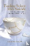 Alexander, Suzanna - Finding Solace After Suicide