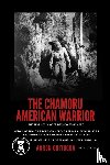 Quitugua, Aaron - The Chamoru American Warrior