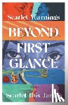 James, Scarlet Ibis - Scarlet Yearnings Beyond First Glance: Collector's Edition