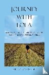 Bete, Isabelle Loy-odan - Journey With Lola