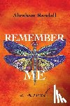 Randall, Abraham - Remember Me