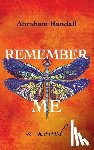 Randall, Abraham - Remember Me