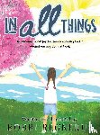 Regnerus, Bobbi - In All Things