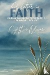 Oliver, Cynthia - Shelter In Faith