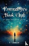 Yamada, J. F. - Emmelyn's Book Club