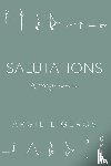 Ligeros, Argie - Salutations