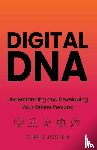 Josten, Chris - Digital DNA