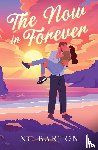 Barton, Nc - The Now in Forever