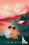 Barton, Nc - The Art of the Meet Cute