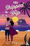 Barton, Nc - The Shipped Trip