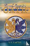 Lanius, V. L. - Royal Magpie's Oath