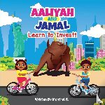 S, Montrel - Aaliyah and Jamal Learn to Invest