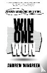 Wingreen, Andrew - Win One Won