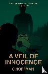 Hoffman, C. - A Veil of Innocence