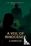 Hoffman, C. - A Veil of Innocence