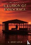 Hoffman, C. - Hoffman, C: Illusion of Innocence