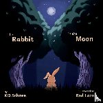 Schnee, Kd - The Rabbit in the Moon