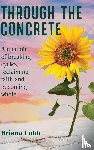 Cobb, Briana - Through the Concrete