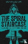 Thurston, David - The Spiral Staircase