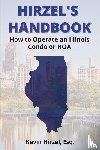 Hirzel, Kevin - Hirzel's Handbook