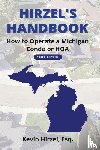 Hirzel, Kevin - Hirzel's Handbook