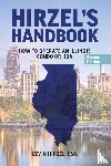 Hirzel, Kevin - Hirzel's Handbook
