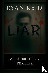 Reid, Ryan - LIAR