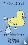 Black, Chester - The Duck Farted