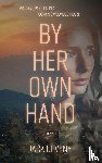 Deveny, John W - BY HER OWN HAND