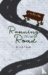 Tudor, Emily - Running Out of Road