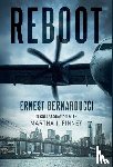 Bernarducci, Ernest - Reboot