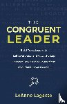Lagasse, Leanne - The Congruent Leader