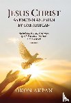 Akpan, Okon - Akpan, O: Jesus Christ as Known and Seen by One African